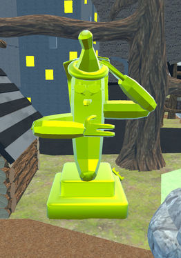 Banana Company 2