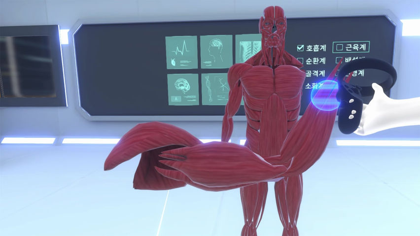 Labkid5