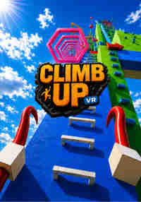 Climb Up
