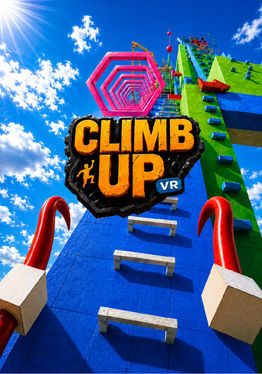 Climb Up