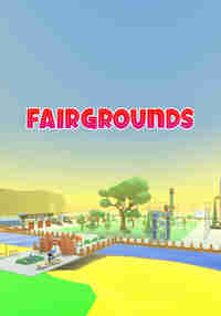ZZ Fairgrounds