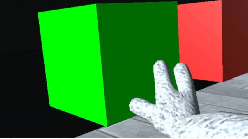 Spooky Monkes (GET V2)