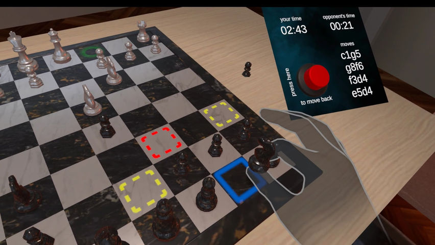 Chess