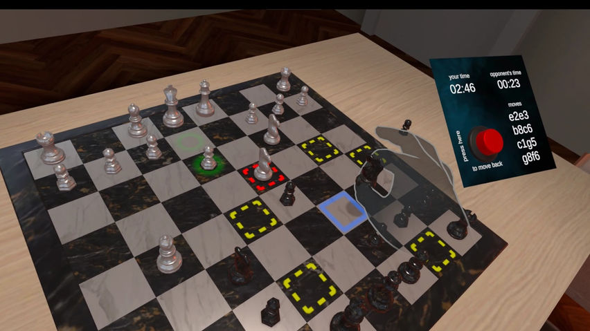Chess