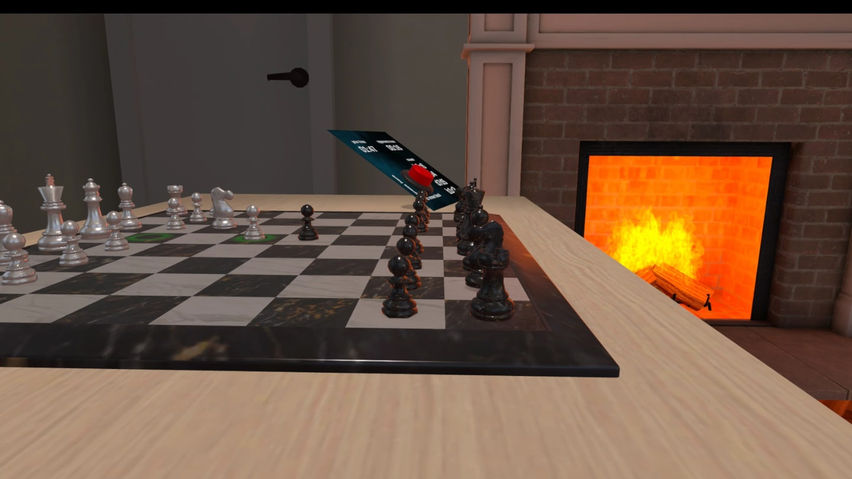 Chess