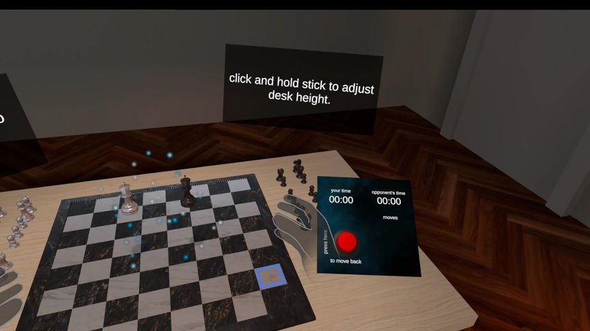 Chess