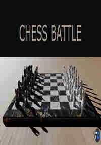 Chess