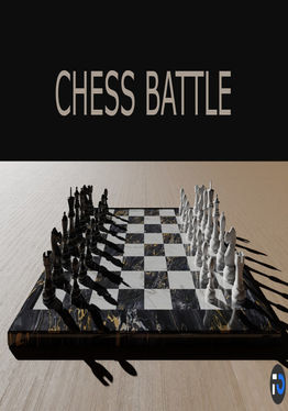 Chess