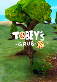 Tobey's Grub