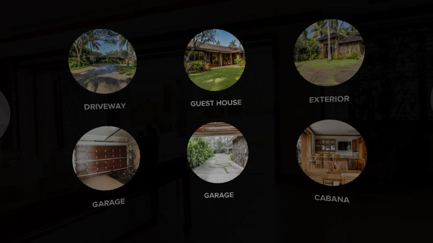 Realvision VR