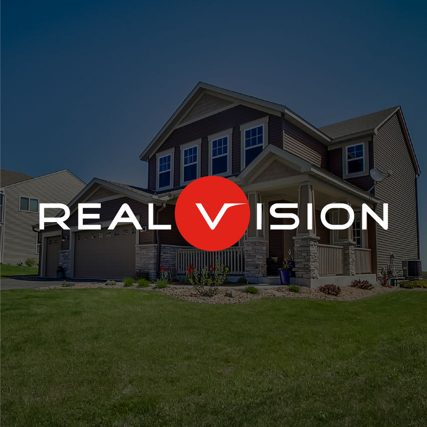 Realvision VR