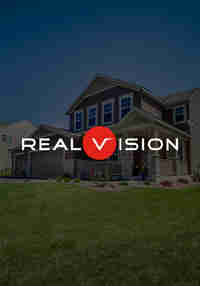 Realvision VR