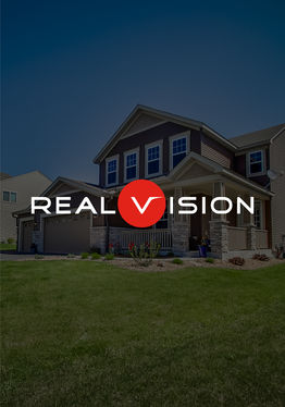 Realvision VR