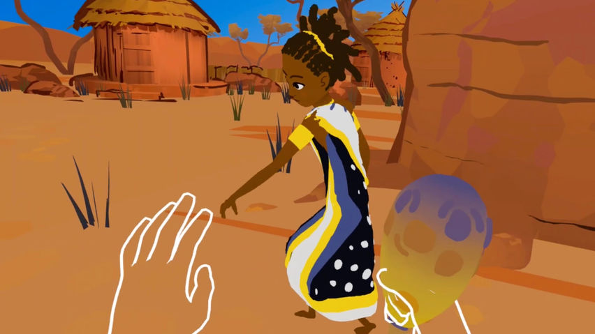 Kalunga