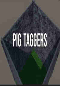 Pig Taggers