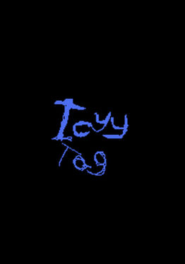 ICCY TAGG
