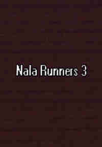 Nala Runners 3
