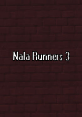 Nala Runners 3