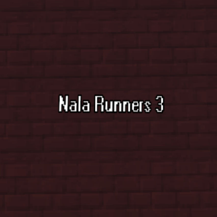 Nala Runners 3
