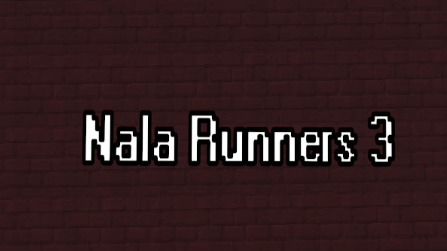 Nala Runners 3