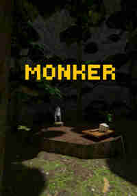 Monker