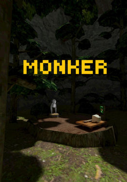 Monker