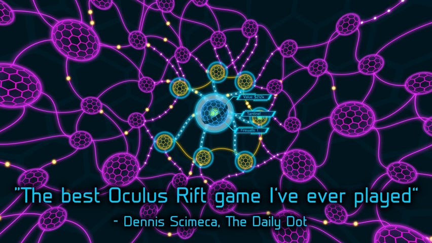 Darknet