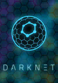 Darknet