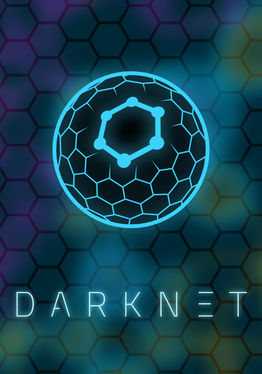 Darknet