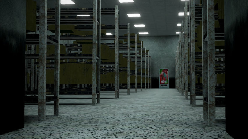 Menks Lab