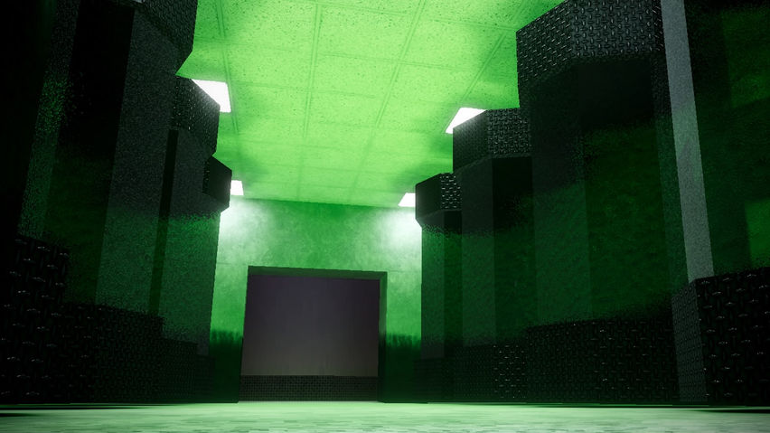 Menks Lab