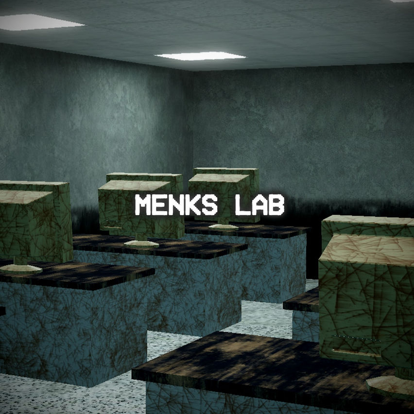 Menks Lab