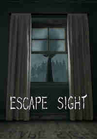 ESCAPE SIGHT