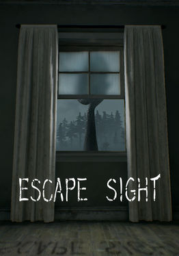 ESCAPE SIGHT