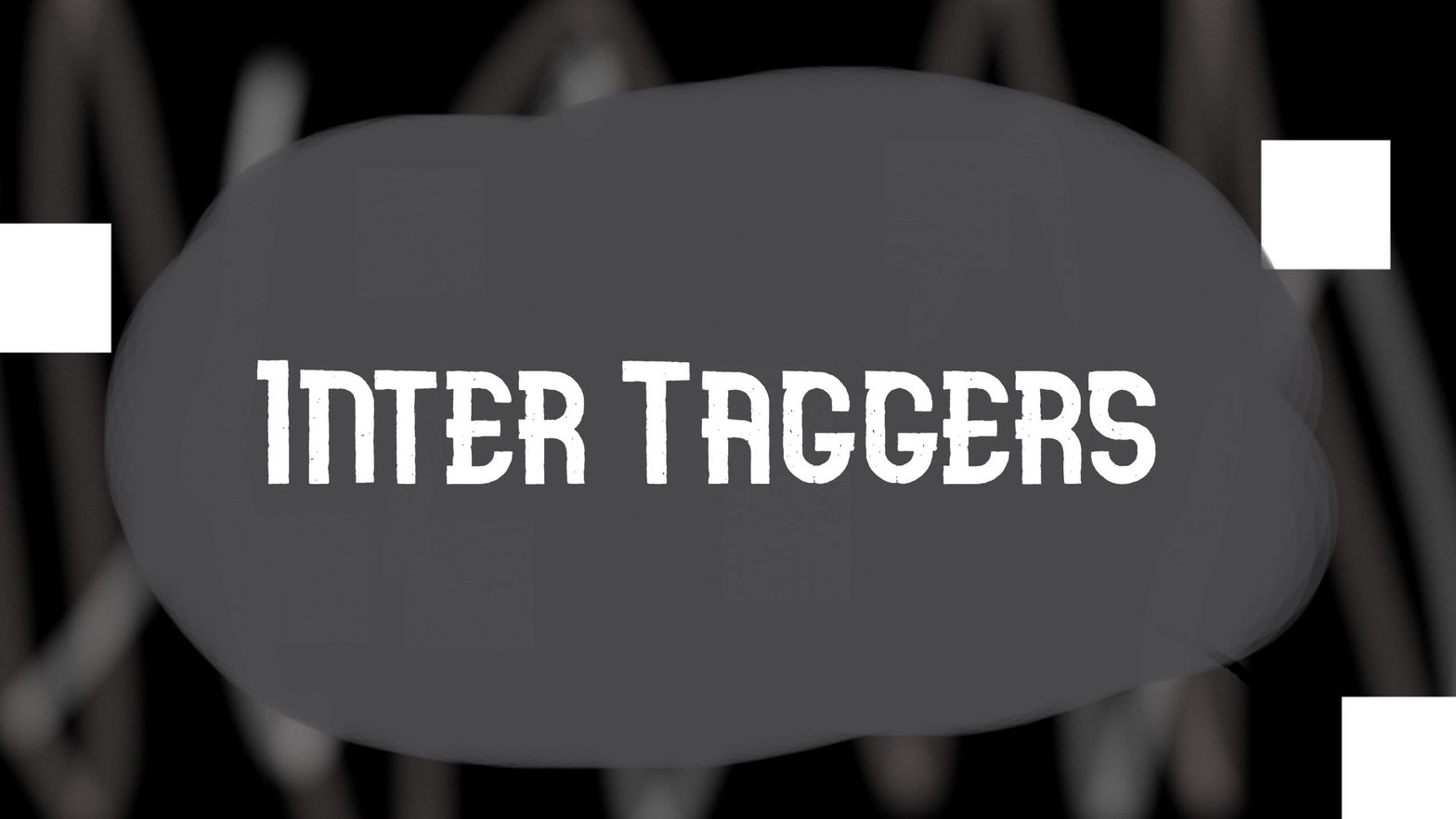 Inter Taggers