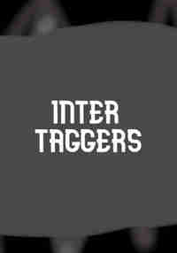 Inter Taggers