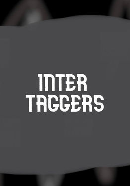 Inter Taggers