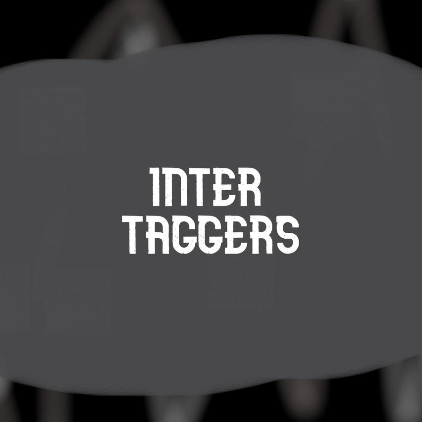 Inter Taggers