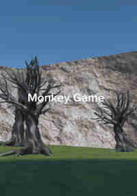 Monkey Game