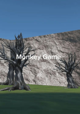 Monkey Game