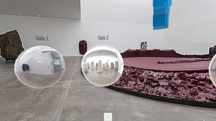 AnishKapoor360