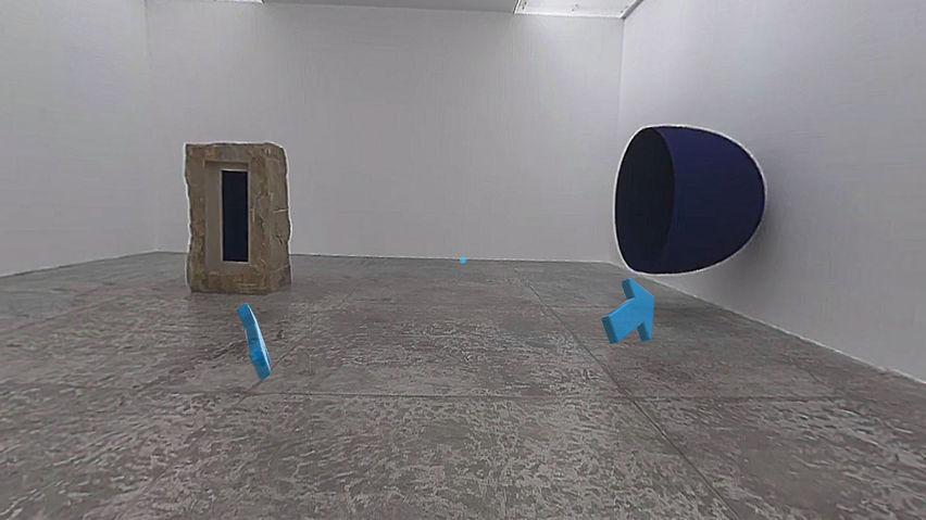 AnishKapoor360