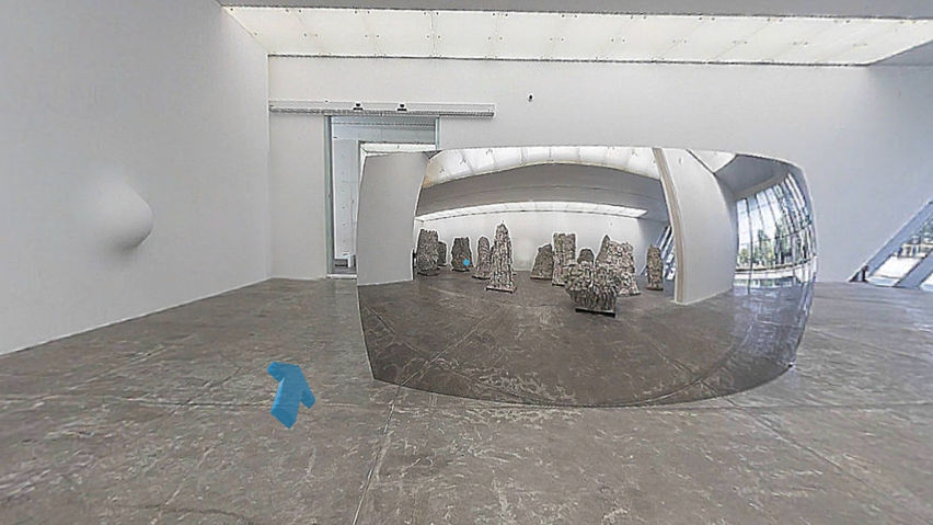 AnishKapoor360