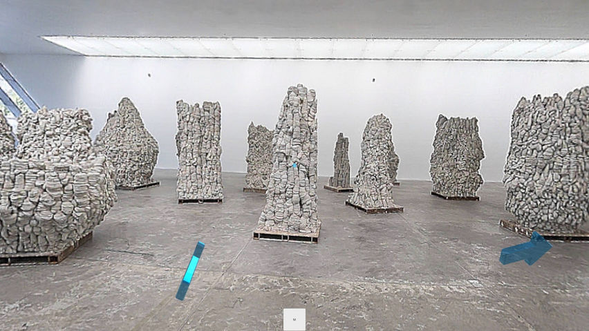 AnishKapoor360