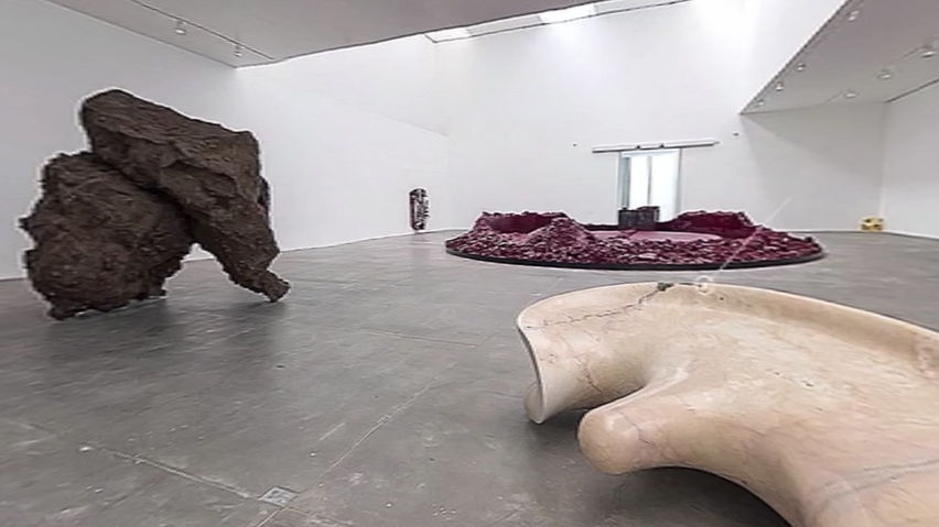 AnishKapoor360