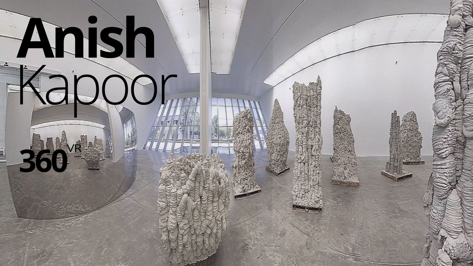 AnishKapoor360