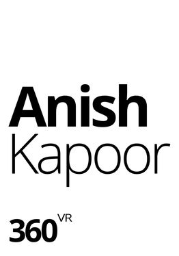 AnishKapoor360