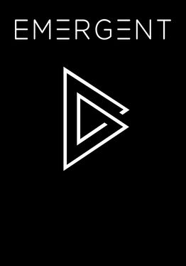 Emergent VR