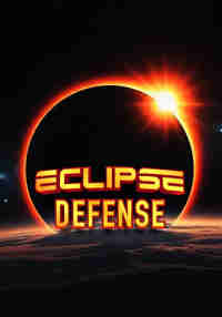Eclipse Defense