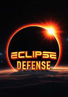 Eclipse Defense